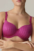 PrimaDonna Madison Padded Bra Heartshape